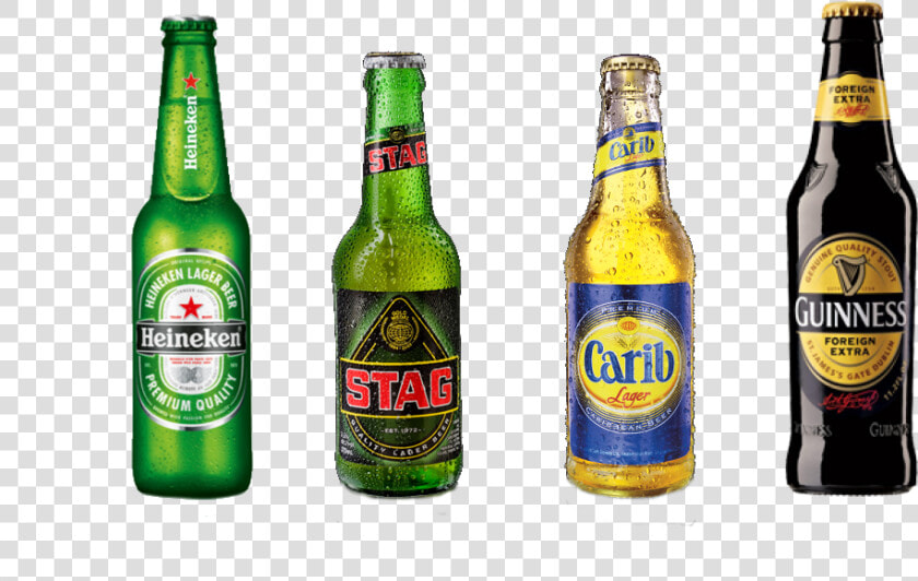 Transparent Heineken Bottle Png   Heineken Png File  Png DownloadTransparent PNG