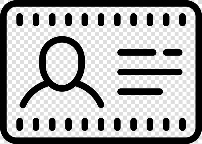 Name Tag Icon   Gmail Logo Png Blanco  Transparent PngTransparent PNG