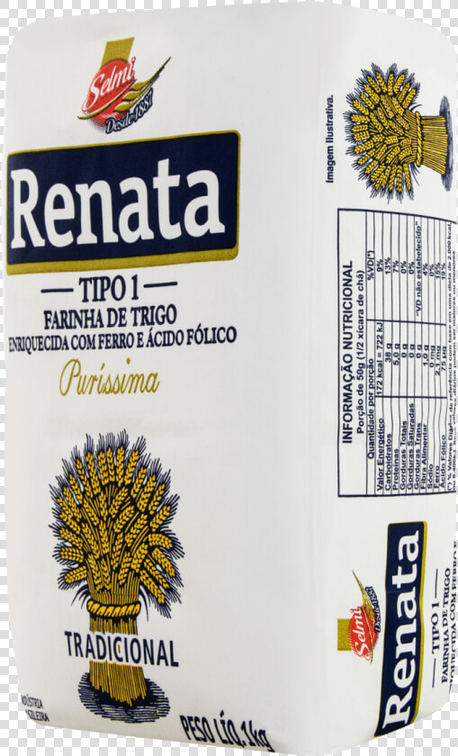 Renata  HD Png DownloadTransparent PNG