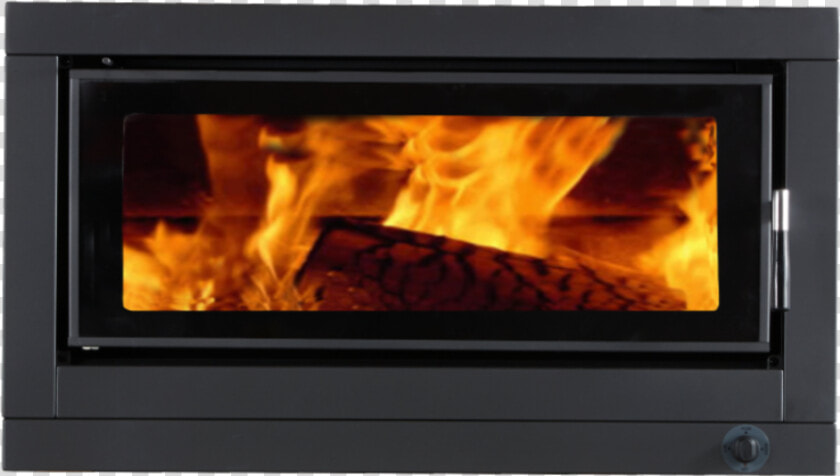 Image Description   Wood burning Stove  HD Png DownloadTransparent PNG