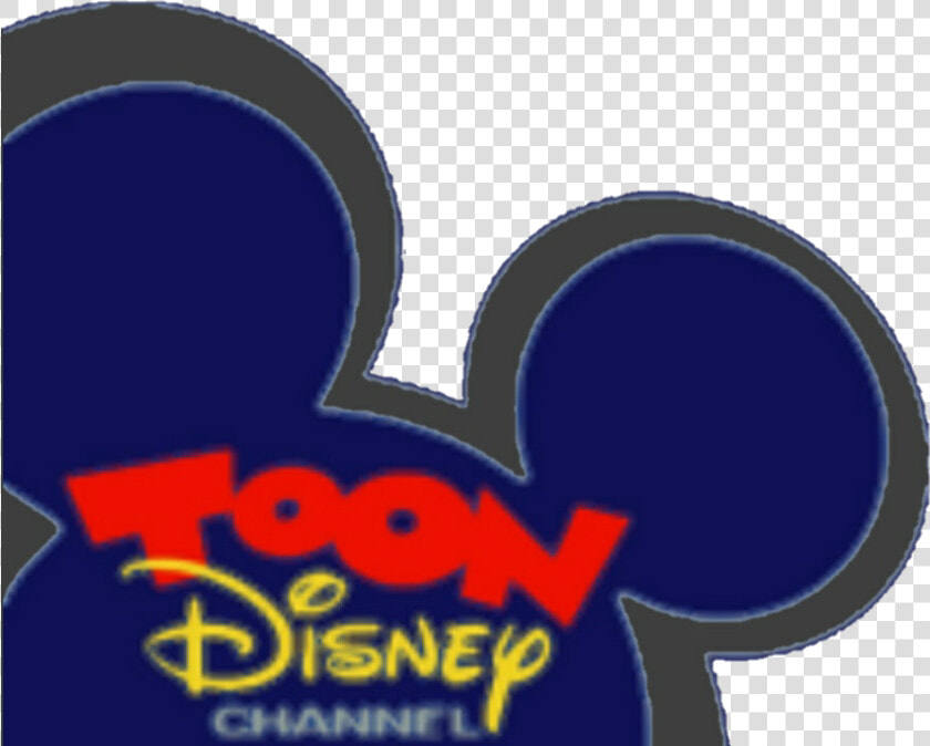 Spongebob Logo Disney Junior   Toon Disney Jetix Colors  HD Png DownloadTransparent PNG
