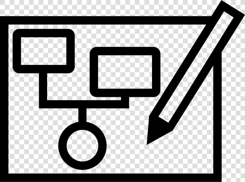 Thumb Image   Definition Icon  HD Png DownloadTransparent PNG