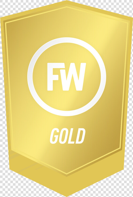 Fifa20 Gold Pack Pack Opener   Futwiz  HD Png DownloadTransparent PNG