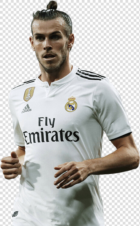 Transparent Gareth Bale Png   Bale Png  Png DownloadTransparent PNG