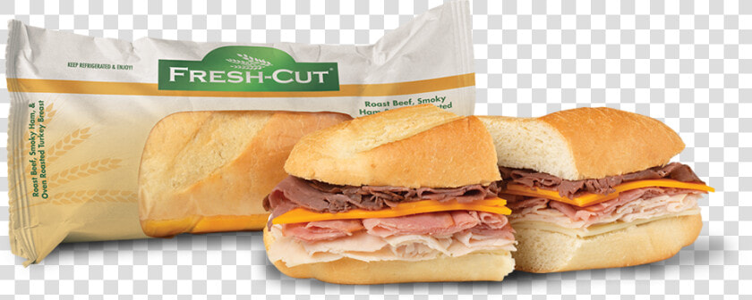 Roast Beef  Smoky Ham  amp  Oven Roasted Turkey Breast   Fast Food  HD Png DownloadTransparent PNG