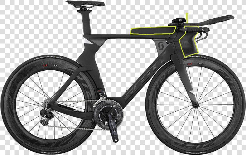 Scott Plasma Premium 2019  HD Png DownloadTransparent PNG