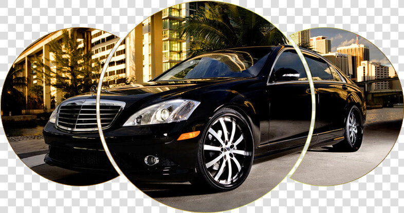 Transparent Limo Png   Limousine Services  Png DownloadTransparent PNG