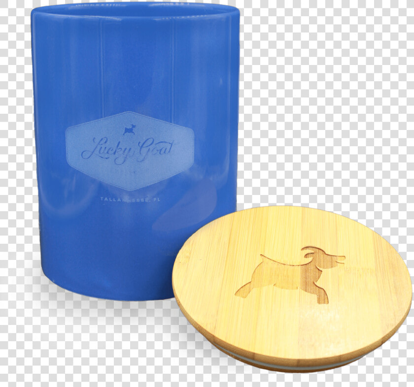 Plywood  HD Png DownloadTransparent PNG