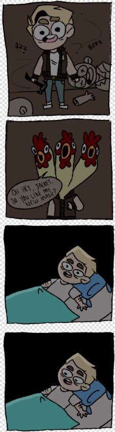 Repost From My Old Account   Cartoon  HD Png DownloadTransparent PNG