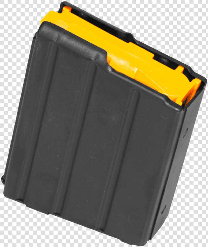 Cmmg 350 Legend Ar 15 Magazine Ar 15 350 Legend 10   350 Legend Ar Magazine Followers  HD Png DownloadTransparent PNG