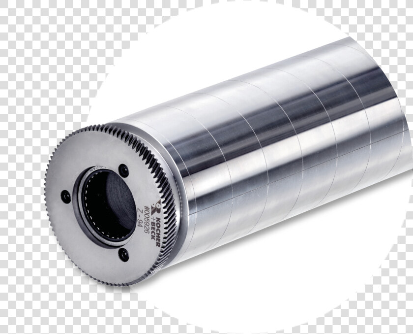Steel Casing Pipe  HD Png DownloadTransparent PNG