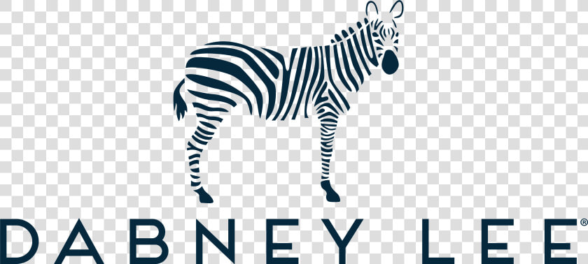 Dabney Lee   Dabney Lee Lunch Bag  HD Png DownloadTransparent PNG