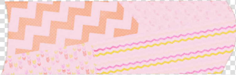  kpopedits  kpop  kawaii  strip  tape  scrapbooking   Label  HD Png DownloadTransparent PNG