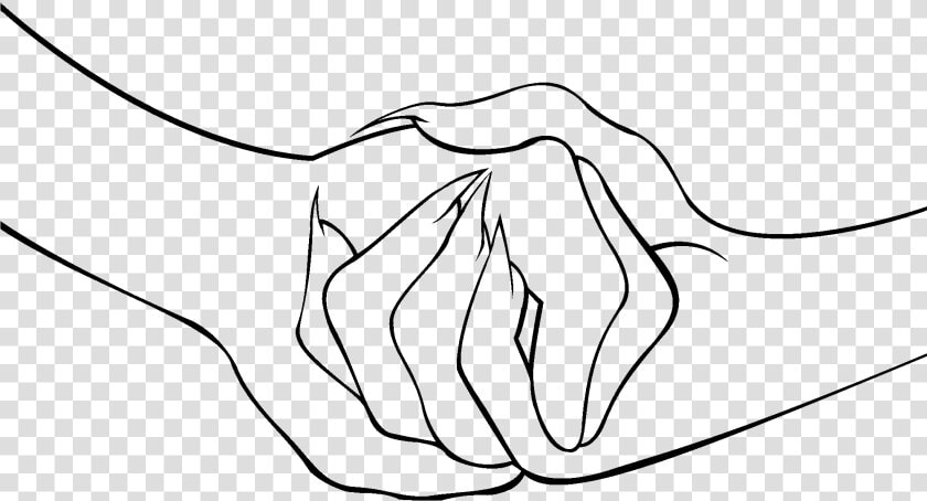 Holding Hands Png Photo   Transparent Holding Hands Png  Png DownloadTransparent PNG