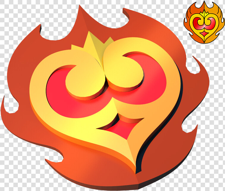 Library Clip Art Medalla   Emblem  HD Png DownloadTransparent PNG