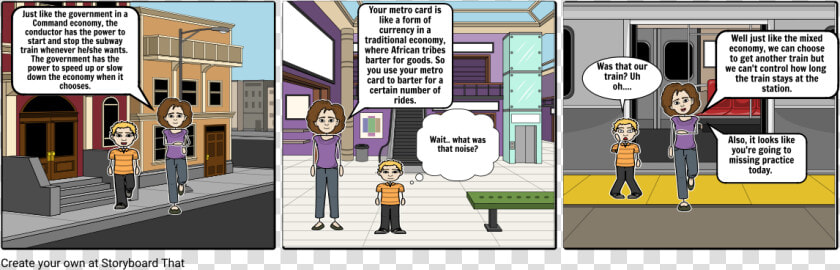 Storyboard  HD Png DownloadTransparent PNG