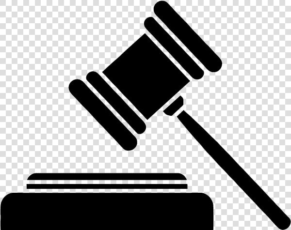 Gavel Png   Gavel   Gavel Png  Transparent PngTransparent PNG