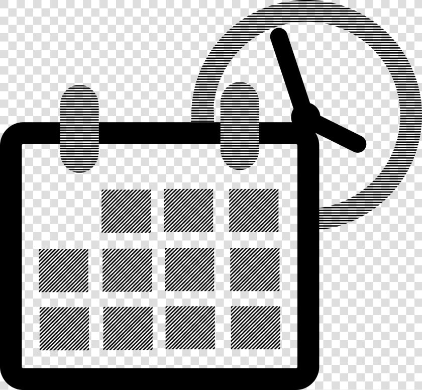 Election Calendar   Clip Art Kalender 2019  HD Png DownloadTransparent PNG