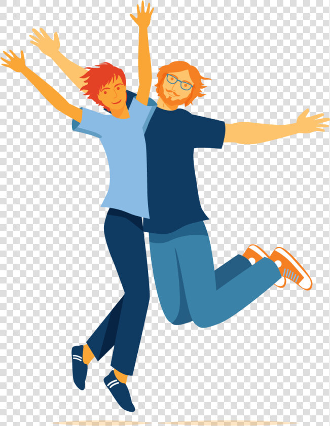 Energy Amp Utilities Customer Service Solutions Alorica   Happy People Icon Png  Transparent PngTransparent PNG