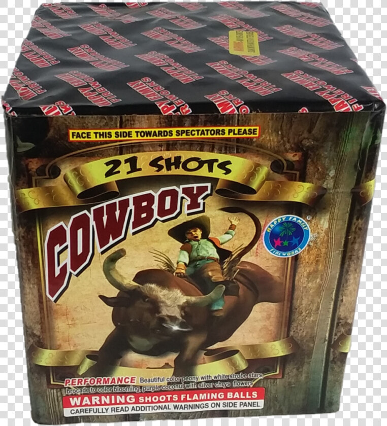 Jl1603 Gc Gazing Cowboy C   Carton  HD Png DownloadTransparent PNG