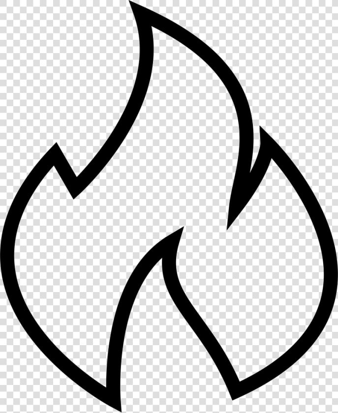 Total Calories   Calories Icon Svg  HD Png DownloadTransparent PNG