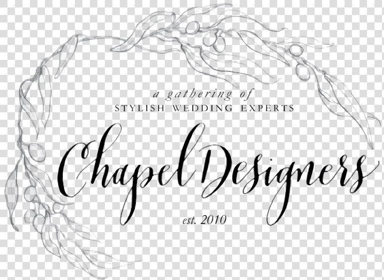 Chapel Designer  HD Png DownloadTransparent PNG