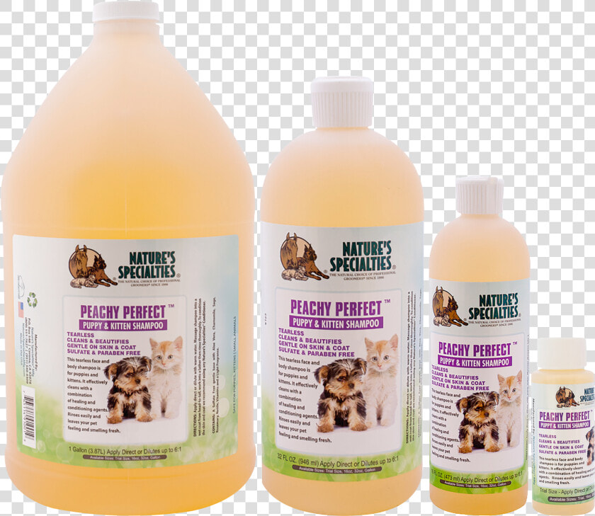 Peachy Perfect® For Dogs  amp  Cats Data zoom   cdn  HD Png DownloadTransparent PNG