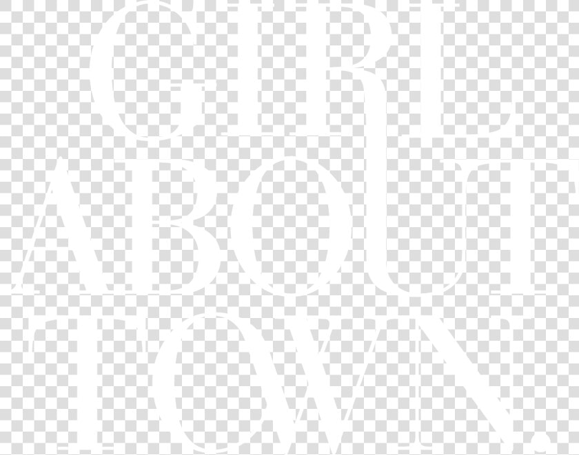 Girl About Town Logo Girl About Town Logo   Napa Valley Vintners  HD Png DownloadTransparent PNG