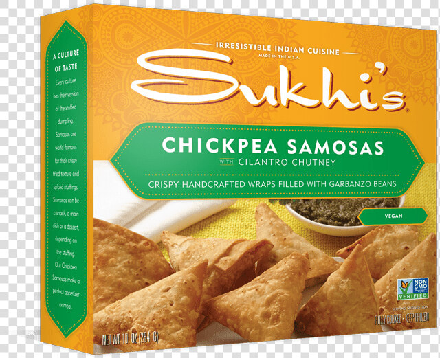 Sukhi Samosa   Png Download   Sukhi Samosa  Transparent PngTransparent PNG