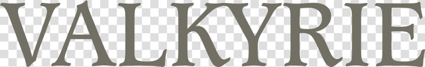 Valkyrie Name  HD Png DownloadTransparent PNG