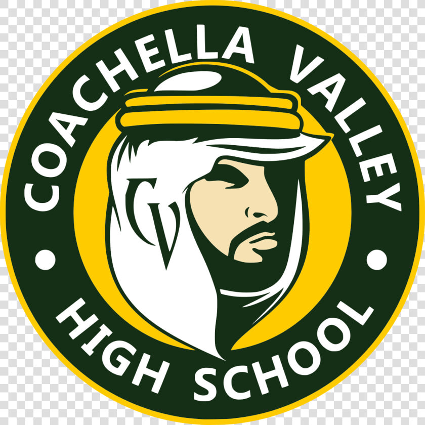 Coachella Valley Arabs  HD Png DownloadTransparent PNG