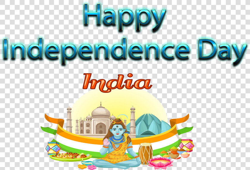 Independence Day 2018 Images   India Independence Day 2018  HD Png DownloadTransparent PNG