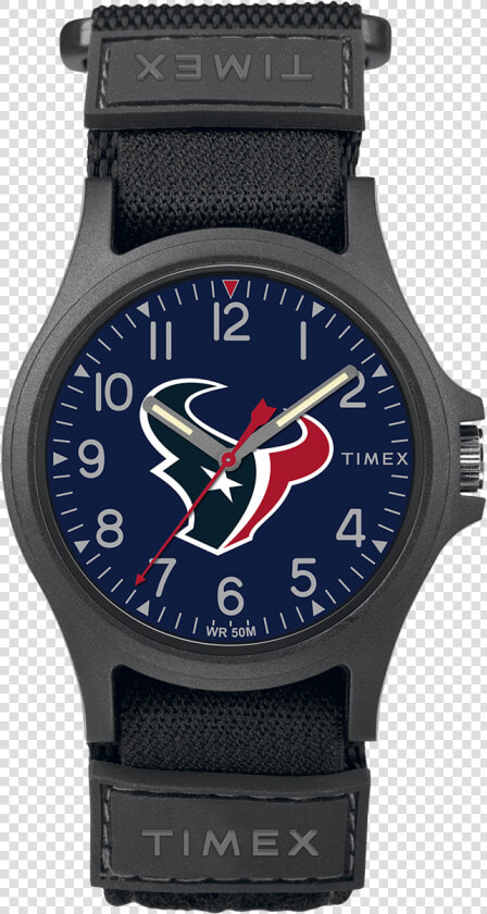 Pride Houston Texans Large   Houston Texans  HD Png DownloadTransparent PNG