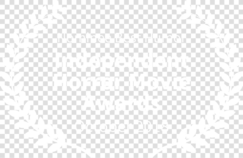 Transparent Horror Movie Png   Official Selection Film Festival 2019  Png DownloadTransparent PNG