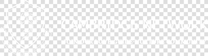 High School Social Studies english Teacher  China   Darkness  HD Png DownloadTransparent PNG