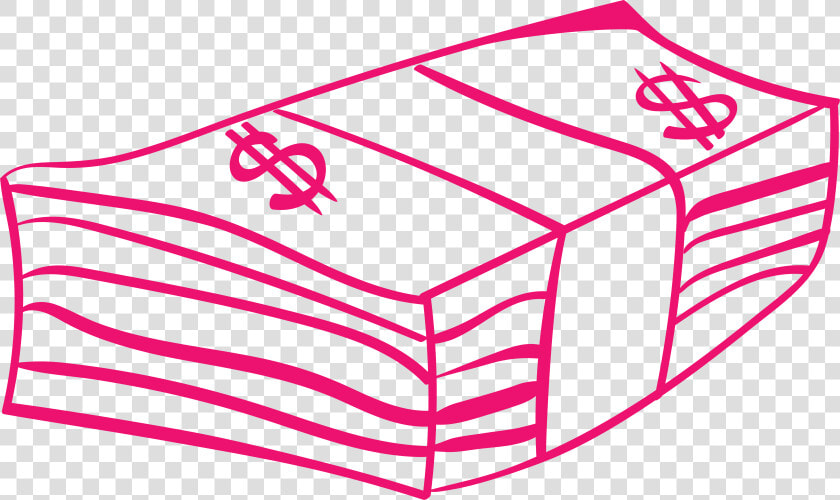 The 18 Dollar Billsthe 18 Dollar Bills  HD Png DownloadTransparent PNG