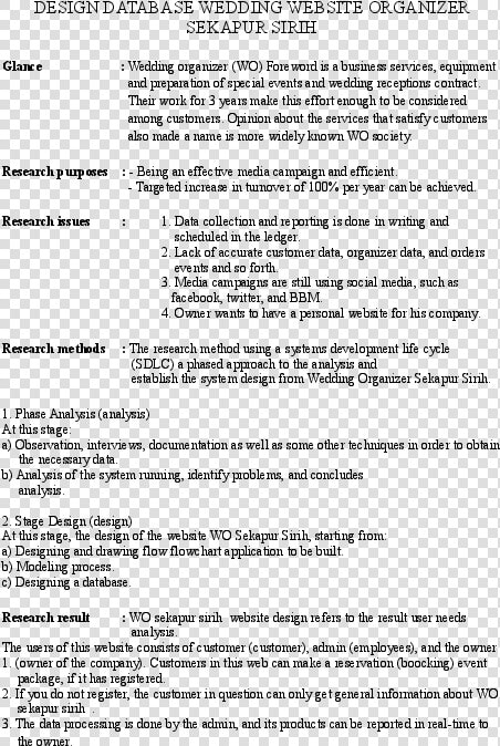 Document  HD Png DownloadTransparent PNG