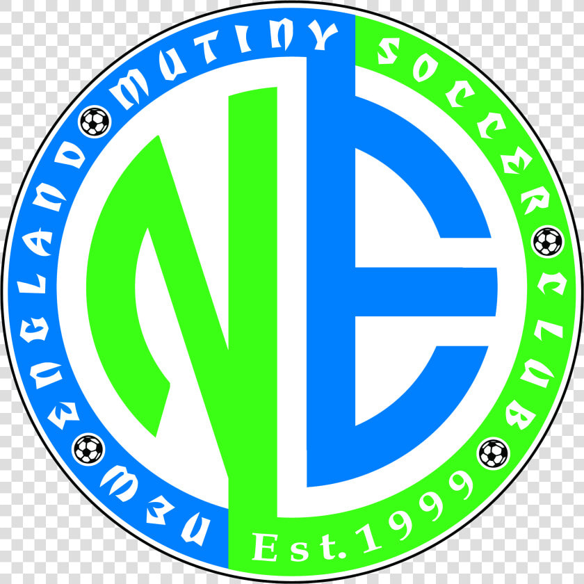 New England Mutiny  HD Png DownloadTransparent PNG