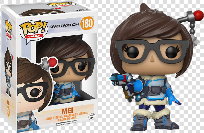 Wild Things Are Pops  HD Png DownloadTransparent PNG