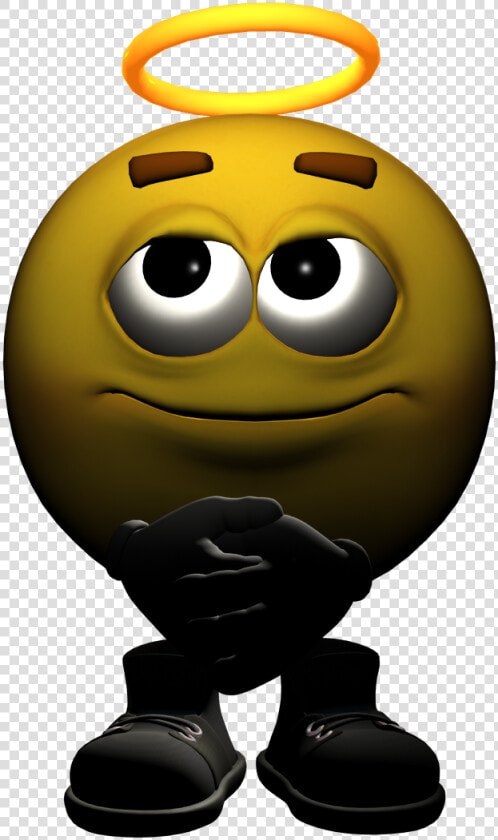 Rate Our Insane Game   Smiley  HD Png DownloadTransparent PNG