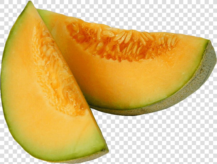 Melon Slices   Melon Png  Transparent PngTransparent PNG