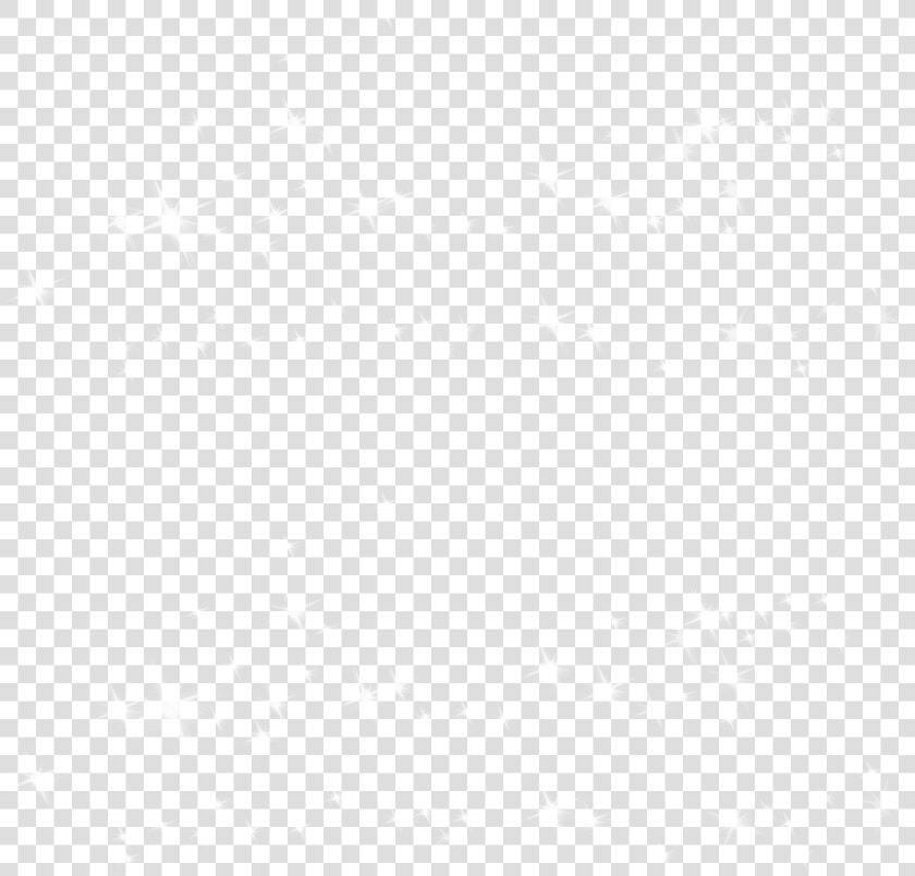 Magic Of Effect Shower Meteor Luminous White Clipart   Johns Hopkins Logo White  HD Png DownloadTransparent PNG