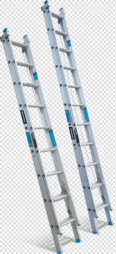 Extension Ladders   Ladder  HD Png DownloadTransparent PNG