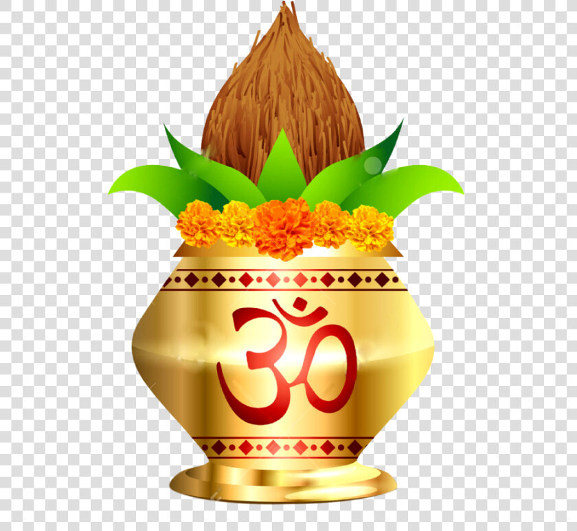 Kalash Transparent Images  HD Png DownloadTransparent PNG