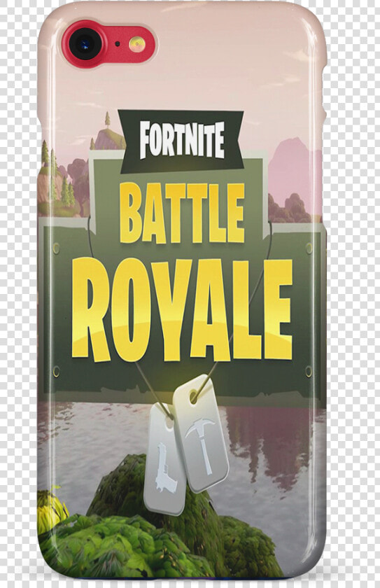 Transparent Ninja Fortnite Png   Fortnite Phone Case Ninja  Png DownloadTransparent PNG