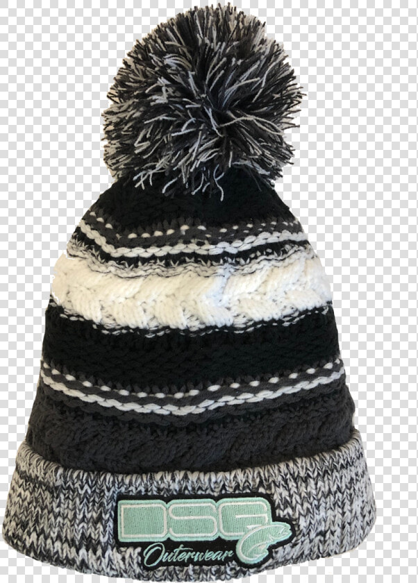 Knit Cap  HD Png DownloadTransparent PNG