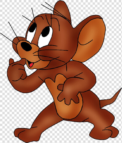 Clipart Pictures Of Tom And Jerry Clip Stock Tom And   خلفيات اطفال كرتون  HD Png DownloadTransparent PNG