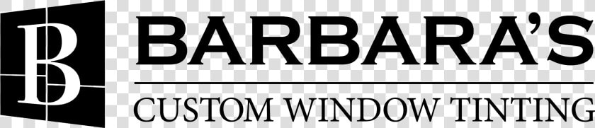 Barbara S Custom Window Tinting   Oval  HD Png DownloadTransparent PNG