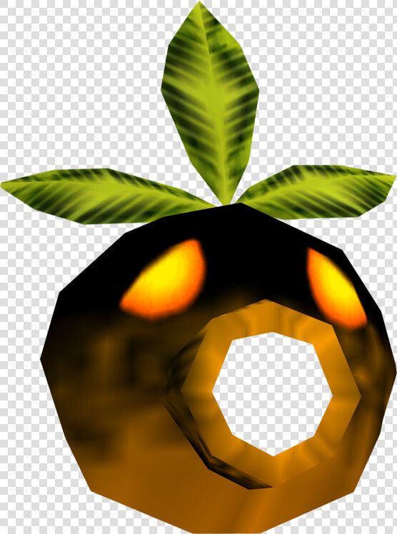 Posted Image  HD Png DownloadTransparent PNG