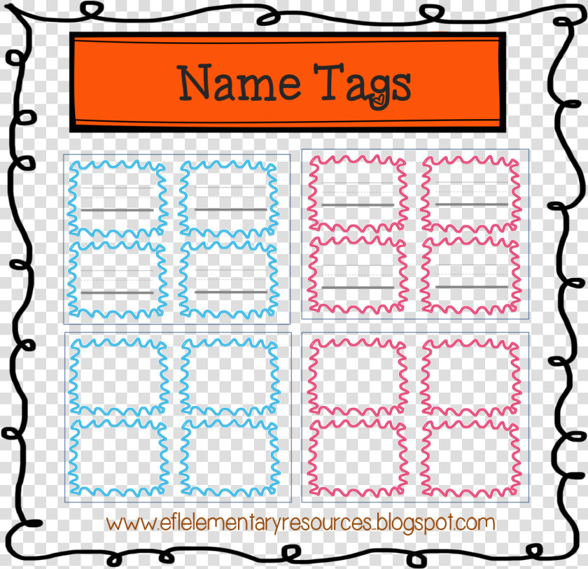 Author And Illustrator Worksheets For Kindergarten  HD Png DownloadTransparent PNG